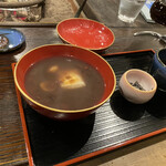 ふくろう珈琲店 - 