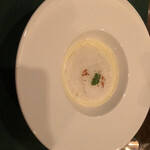 横浜ベイシェラトン ホテル＆タワーズ - 