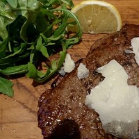 イゾラ スメラルダ - 