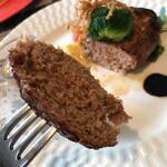 ビストロ セレニテ - 