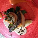 ビストロ セレニテ - 