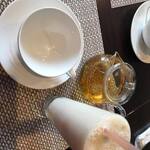 ビストロ セレニテ - 