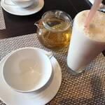 ビストロ セレニテ - 