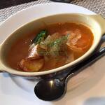 ビストロ セレニテ - 