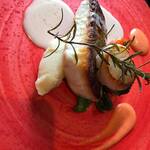 ビストロ セレニテ - 