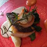 ビストロ セレニテ - 