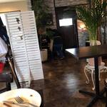 ビストロ セレニテ - 