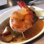 ビストロ セレニテ - 