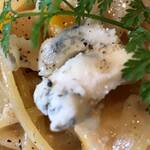 ビストロ セレニテ - 