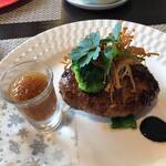 ビストロ セレニテ - 