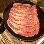 焼肉 ジャンボ - 