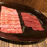 焼肉 ジャンボ - 