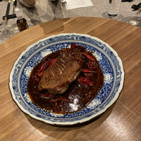 慈華 - 