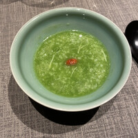 慈華 - 