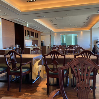 グランファミーユ・シェ松尾_2