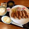手作り洋食の店 おおさかや