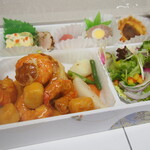 ミルフィーユ - 