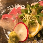 炭火焼き酒場 酉香 - 