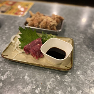 天王寺の安い居酒屋選 エリア別予算三千円以下のおすすめ店 食べログまとめ