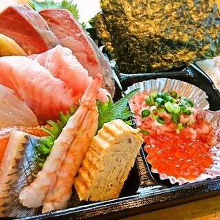 ひたち野うしく駅でおすすめの美味しい居酒屋 ダイニングバーをご紹介 食べログ ひたち野うしく駅でおすすめの美味しい居酒屋 ダイニングバーをご紹介 食べログ