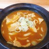 四季蕎麦 - 