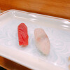和食 六郎 - 料理写真: