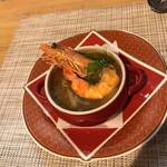 ビストロ セレニテ - 