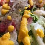 ビストロ セレニテ - 