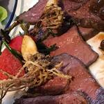 ビストロ セレニテ - 