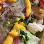 ビストロ セレニテ - 