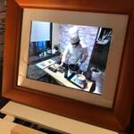 ビストロ セレニテ - 