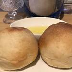 ビストロ セレニテ - 