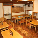 さん竹 - 