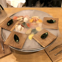 ENEKO Tokyo - 
