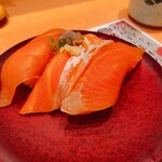 なごやか亭 - 