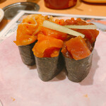 なごやか亭 - 