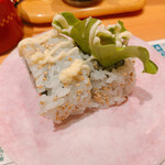 なごやか亭 - 