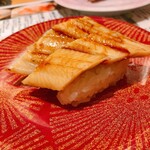 なごやか亭 - 