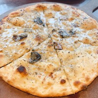 Serafina NEW YORK さいたま新都心店 - 
