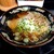 きくち食堂 - 醤油ラーメン
