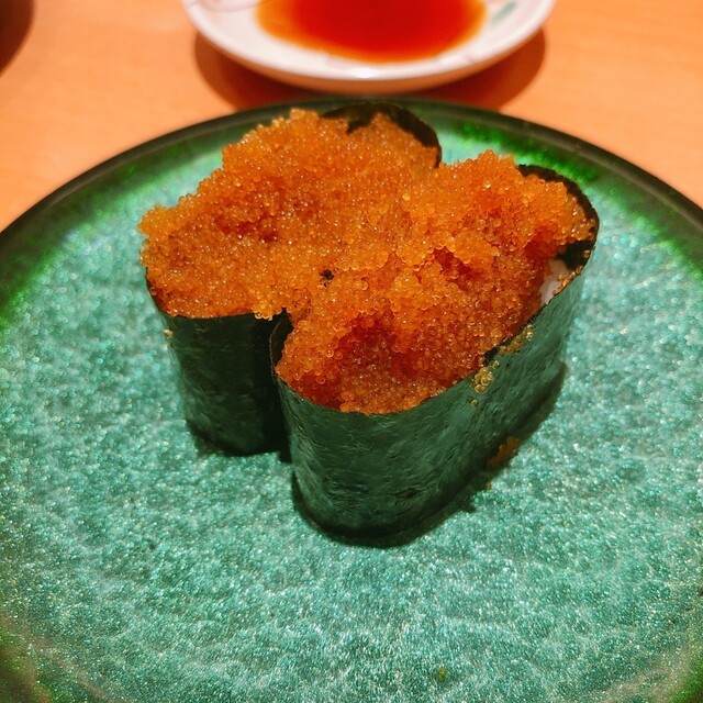 なごやか亭 大通店 帯広 回転寿司 食べログ なごやか亭 大通店 帯広 回転寿司 食べログ