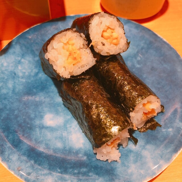 なごやか亭 大通店 帯広 回転寿司 食べログ なごやか亭 大通店 帯広 回転寿司 食べログ