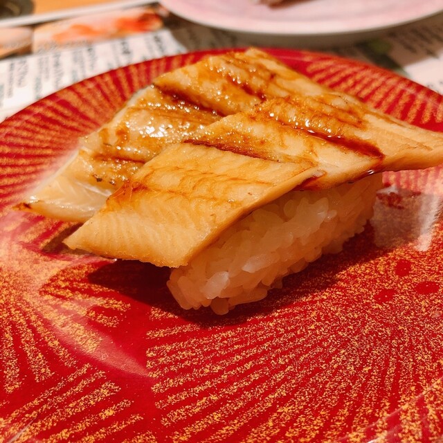 なごやか亭 大通店 帯広 回転寿司 食べログ なごやか亭 大通店 帯広 回転寿司 食べログ