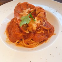 Serafina NEW YORK さいたま新都心店 - 