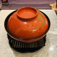 日本料理 TOBIUME - 
