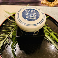 日本料理 TOBIUME - 