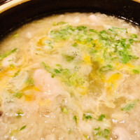 日本料理 TOBIUME - 