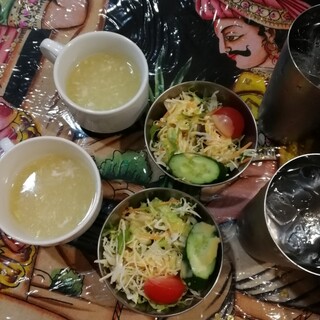 西宮駅 jr でランチに使えるお店 ランキング 食べログ 西宮駅 jr でランチに使えるお店 ランキング 食べログ