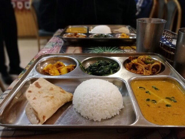 インド ネパール料理 ナラヤニ 西宮 阪神 ネパール料理 食べログ インド ネパール料理 ナラヤニ 西宮 阪神 ネパール料理 食べログ