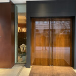 カンテサンス - 